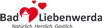 Stadt Bad Liebenwerda
