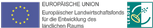 Europäische Union