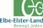Tourismusverband Elbe-Elster